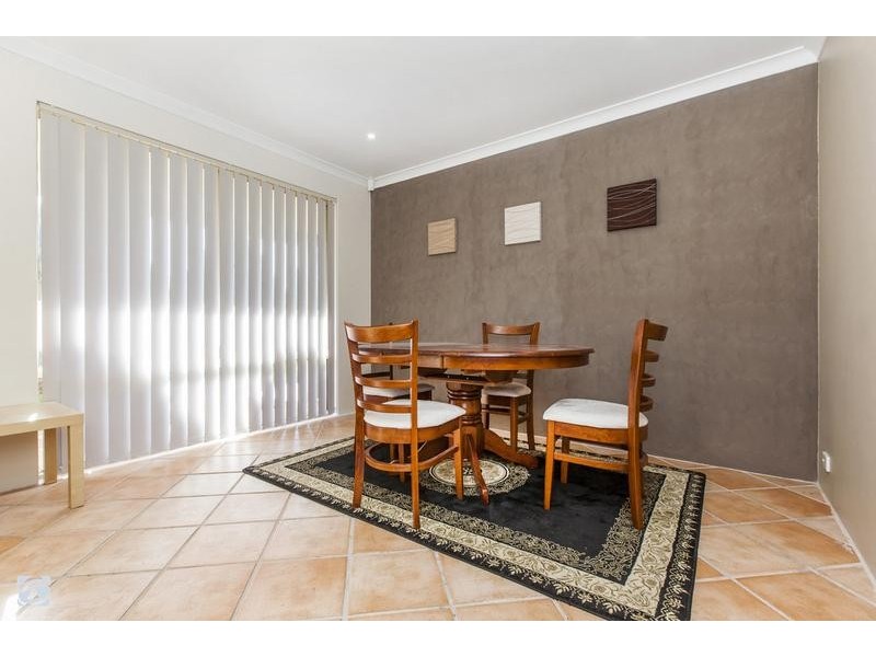 19 Nasturtium Gardens, Beeliar WA 6164