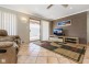 19 Nasturtium Gardens, Beeliar WA 6164