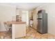 19 Nasturtium Gardens, Beeliar WA 6164