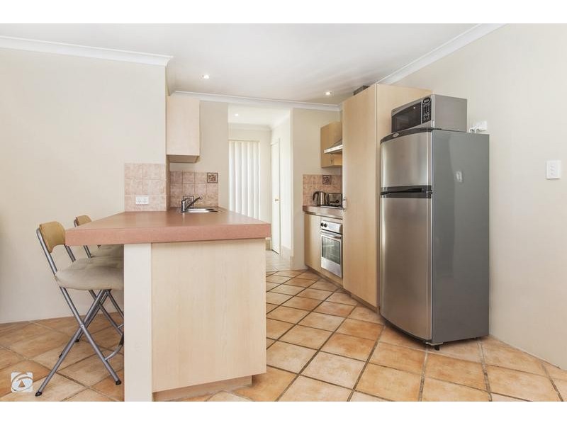 19 Nasturtium Gardens, Beeliar WA 6164