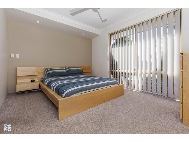 19 Nasturtium Gardens, Beeliar WA 6164