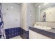 19 Nasturtium Gardens, Beeliar WA 6164