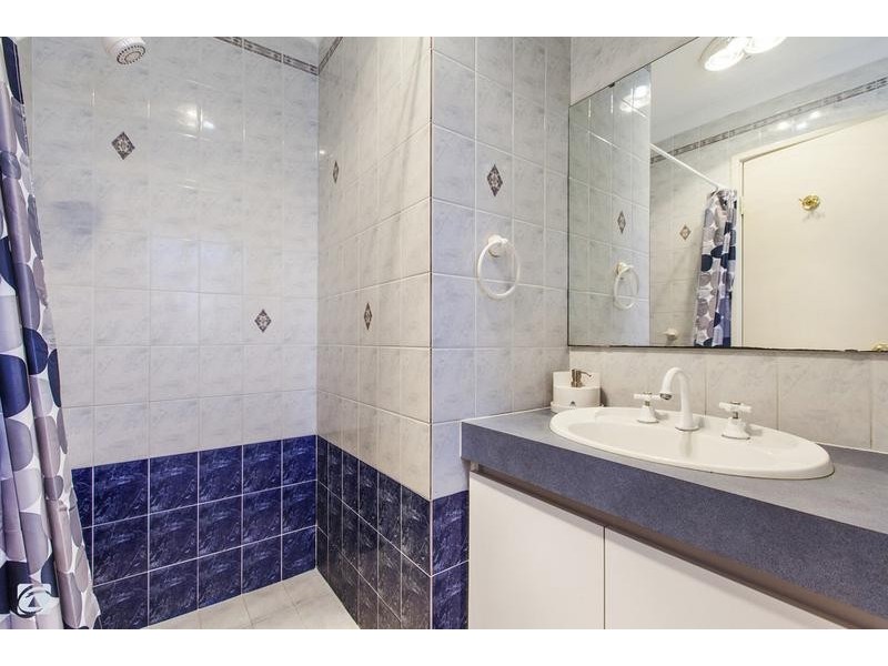 19 Nasturtium Gardens, Beeliar WA 6164