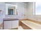19 Nasturtium Gardens, Beeliar WA 6164
