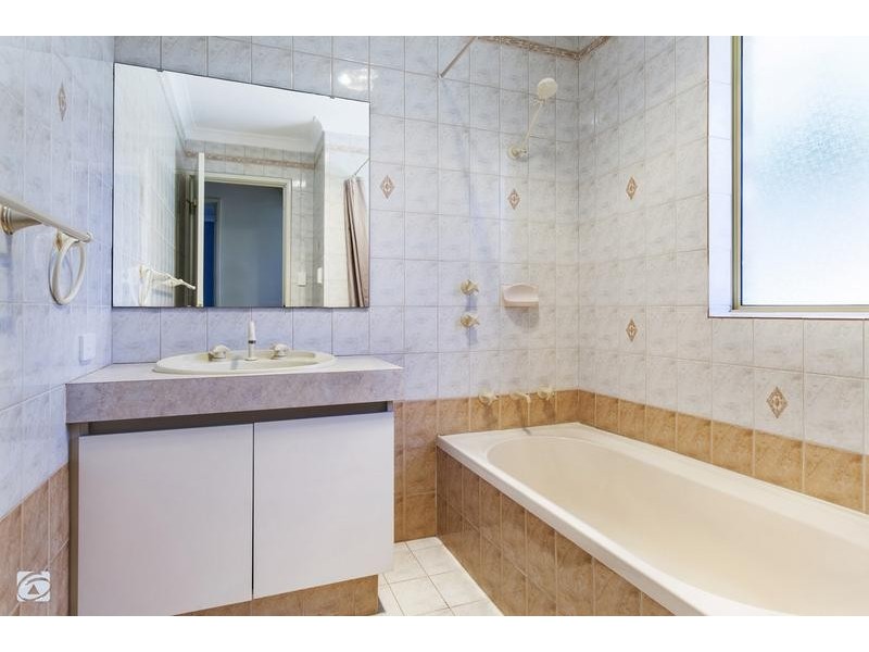19 Nasturtium Gardens, Beeliar WA 6164