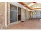 19 Nasturtium Gardens, Beeliar WA 6164