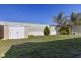 19 Nasturtium Gardens, Beeliar WA 6164