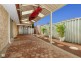 19 Nasturtium Gardens, Beeliar WA 6164