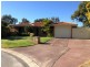 17 Jeavons Place, South Lake WA 6164