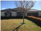 2 Trent Rise, Aubin Grove WA 6164