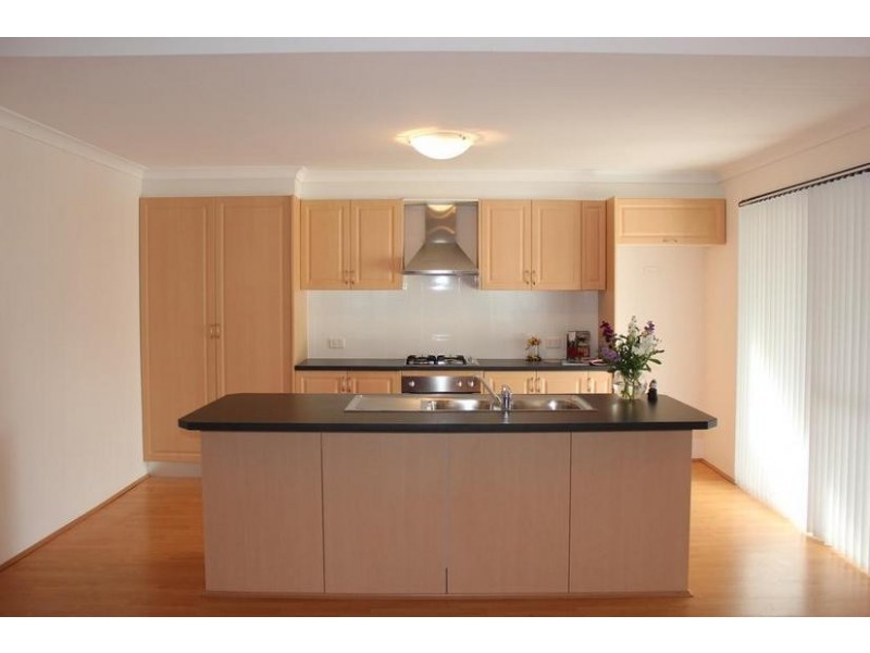 21A Wedgetail Crescent, Success WA 6164