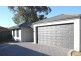 21A Wedgetail Crescent, Success WA 6164