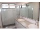 21A Wedgetail Crescent, Success WA 6164