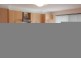21A Wedgetail Crescent, Success WA 6164