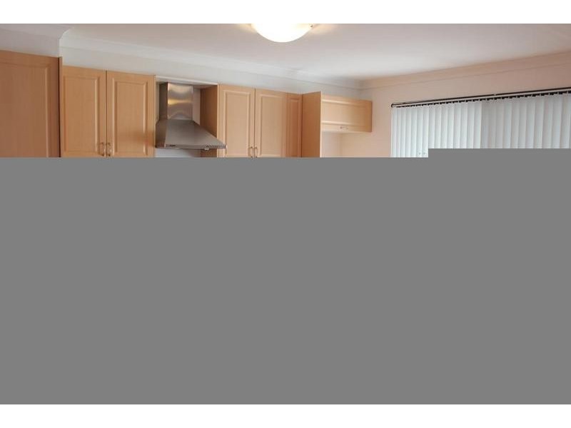 21A Wedgetail Crescent, Success WA 6164