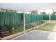 21A Wedgetail Crescent, Success WA 6164