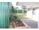 21A Wedgetail Crescent, Success WA 6164