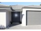 21A Wedgetail Crescent, Success WA 6164