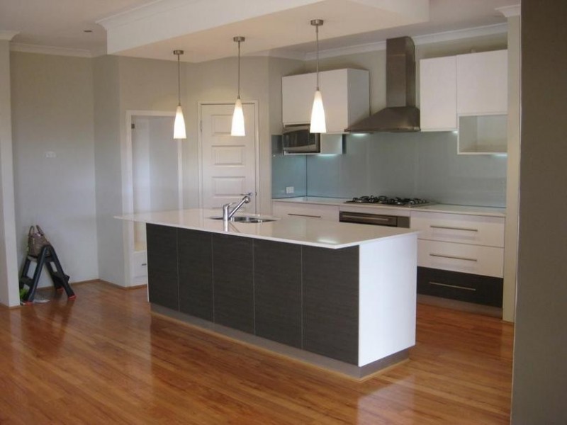 39 L’aquila Circle, Beeliar WA 6164