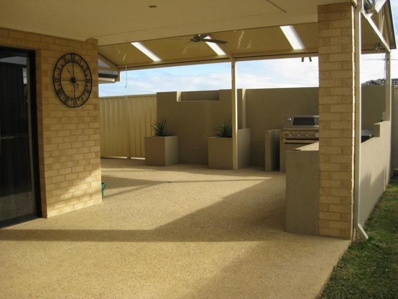 39 L’aquila Circle, Beeliar WA 6164