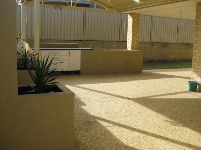 39 L’aquila Circle, Beeliar WA 6164