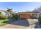 9 Centaury Close, Beeliar WA 6164