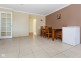 9 Centaury Close, Beeliar WA 6164