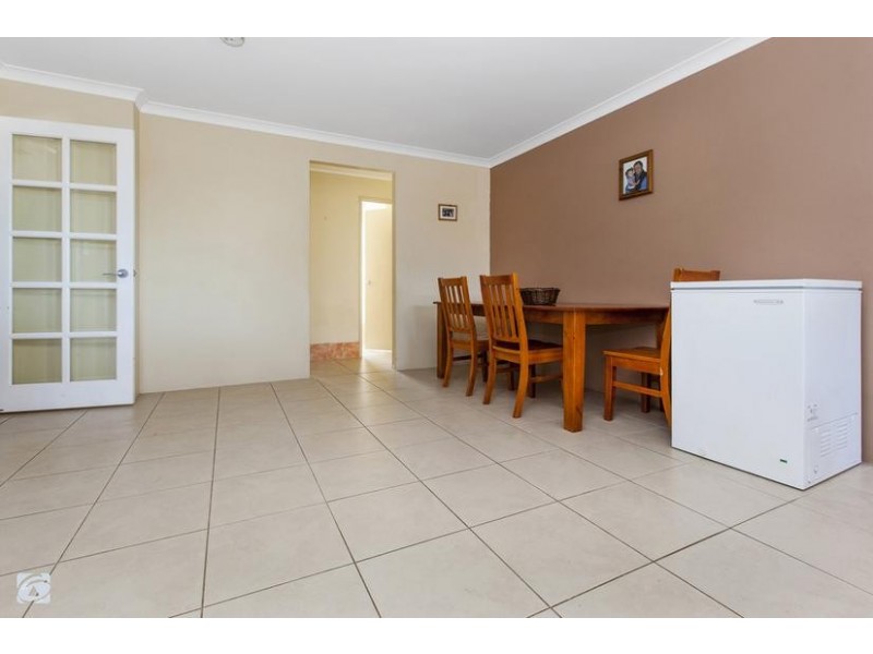 9 Centaury Close, Beeliar WA 6164