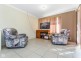 9 Centaury Close, Beeliar WA 6164