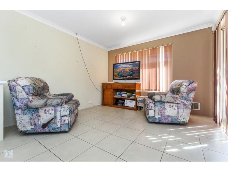 9 Centaury Close, Beeliar WA 6164