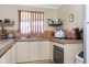 9 Centaury Close, Beeliar WA 6164