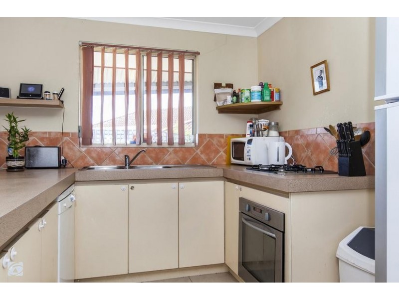 9 Centaury Close, Beeliar WA 6164