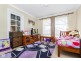 9 Centaury Close, Beeliar WA 6164