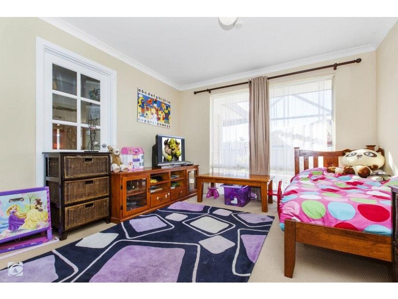 9 Centaury Close, Beeliar WA 6164