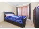 9 Centaury Close, Beeliar WA 6164