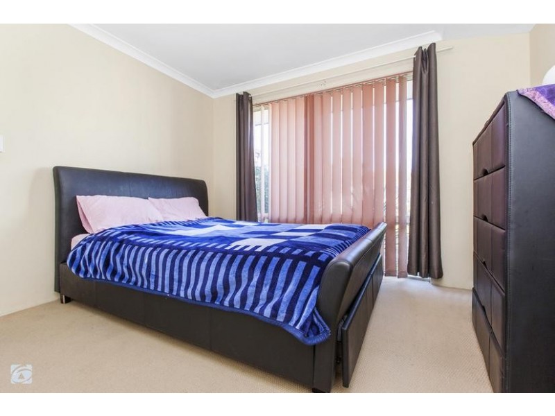 9 Centaury Close, Beeliar WA 6164