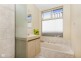 9 Centaury Close, Beeliar WA 6164