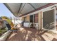 9 Centaury Close, Beeliar WA 6164