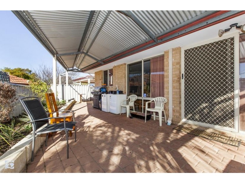 9 Centaury Close, Beeliar WA 6164