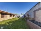 9 Centaury Close, Beeliar WA 6164