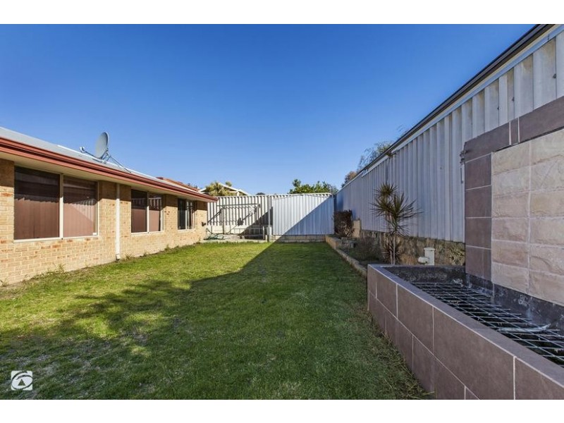 9 Centaury Close, Beeliar WA 6164