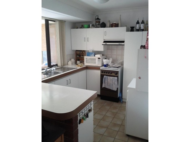 3 Crake Place, Yangebup WA 6164