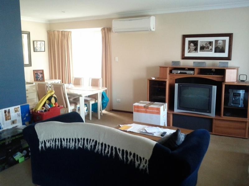 3 Crake Place, Yangebup WA 6164