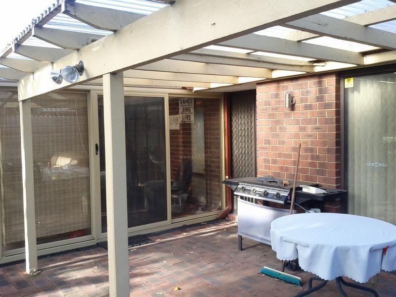 3 Crake Place, Yangebup WA 6164