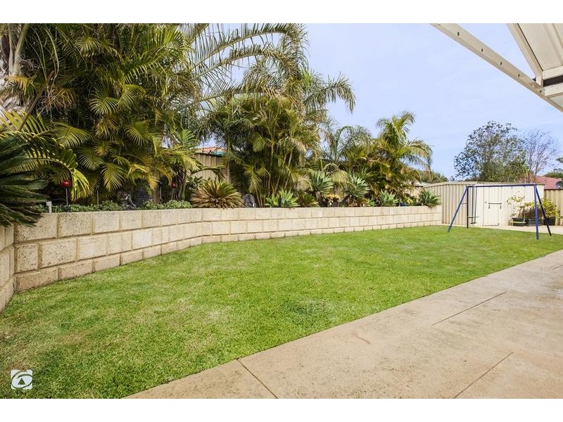 31 Roche Way, Beeliar WA 6164