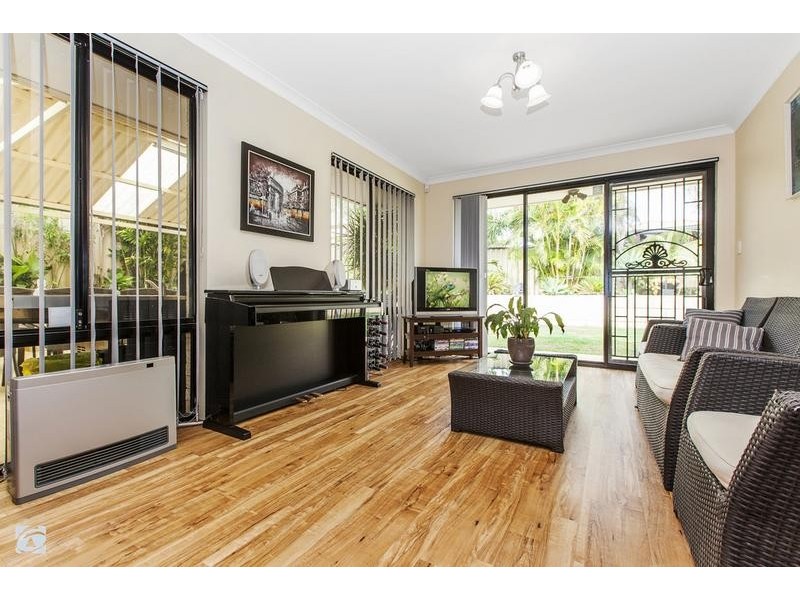 31 Roche Way, Beeliar WA 6164