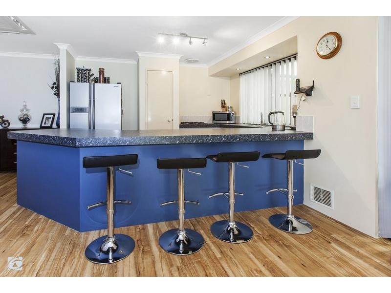 31 Roche Way, Beeliar WA 6164