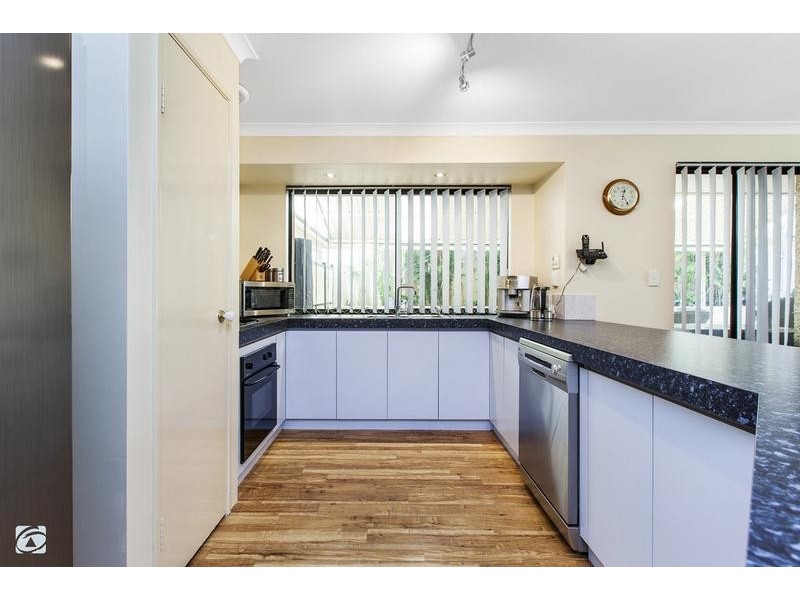 31 Roche Way, Beeliar WA 6164