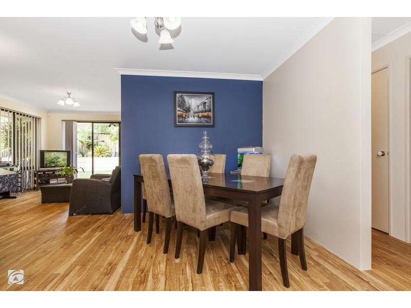 31 Roche Way, Beeliar WA 6164