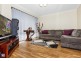 31 Roche Way, Beeliar WA 6164